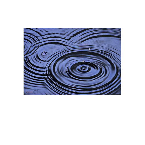 Wave-Circulation